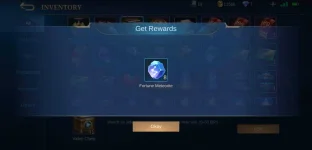 Screenshot_2020-10-23-21-10-54-079_com.mobile.legends.webp