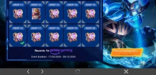 Screenshot_2020-10-23-21-09-37-276_com.mobile.legends.webp