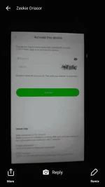 Screenshot_2018-05-30-20-09-19-312_com.android.chrome.webp