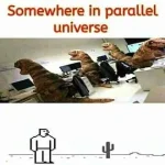 121679021_3383997294982458_6840211249866839155_n.webp