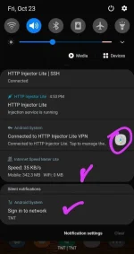 Screenshot_20201023-173729_One UI Home.webp