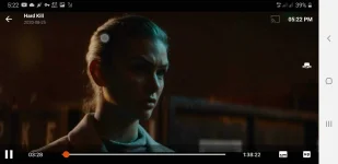Screenshot_20201023-172216_Nétflí× SV2 Techbigscom.webp