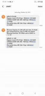 Screenshot_20201024-012117_Messages.webp