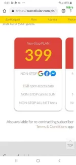 Screenshot_20201024-064118_Chrome.webp