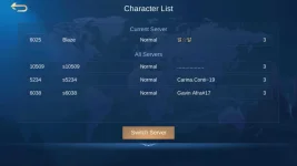 Screenshot_20201024-071950_Mobile Legends Bang Bang.webp