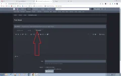 1603526802256.webp 1603526802256.webp