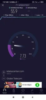 Screenshot_2020-10-24-07-27-21-131_org.zwanoo.android.speedtest.webp