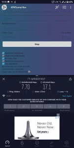 Screenshot_20201024-103348_Speedtest.webp