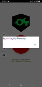 Screenshot_20201024-122513_SocksIP.webp