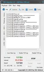 Screenshot 2020-10-24 124249.webp Screenshot 2020-10-24 124249.webp