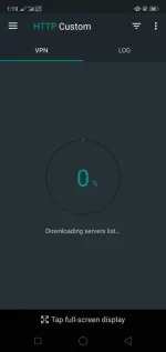 Screenshot_2020-10-24-13-19-38-64.webp Screenshot_2020-10-24-13-19-38-64.webp