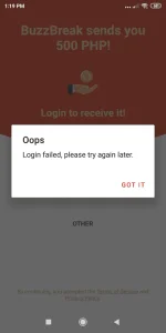 Screenshot_2020-10-24-13-19-17-576_news.buzzbreak.android.webp
