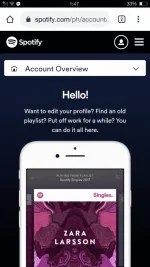Screenshot_2020-10-24-13-47-26-84.png