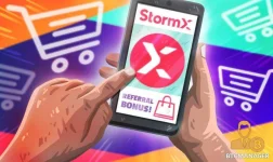 StormX-Launches-New-1000-Referral-Bonus-for-Cryptocurrency-Cashback-Users-1120x669.webp