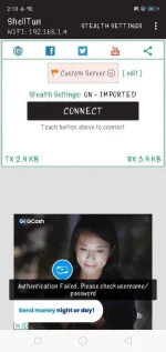 Screenshot_2020-10-24-14-10-57-18.webp
