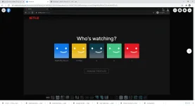 1603535961714.webp 1603535961714.webp