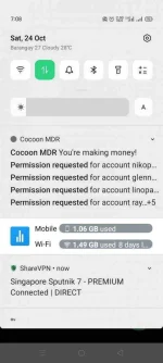 Screenshot_2020-10-24-19-08-32-92_b66c0808b5e35f3774a13a536eaa2a04.webp