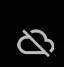 Screenshot_20201024-191107_One UI Home.webp