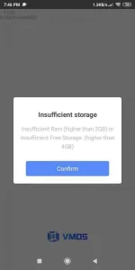 Screenshot_2020-10-24-19-46-27-305_com.vmos.web.webp