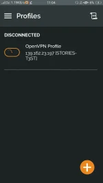 Screenshot_2020-10-24-23-04-39-72.webp