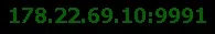 nssh.webp