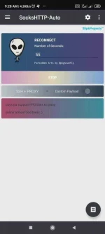 Screenshot_2020-10-25-09-28-47-948_com.slipkprojects.sockshttpone.webp