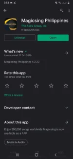 Screenshot_20201025-095437_Google Play Store.webp