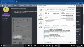 Screenshot (199).webp