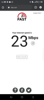 Screenshot_20201025-112018.webp