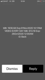 46890AD2-55A0-42EB-AFF0-2577F8DE3BC2.webp