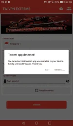 Screenshot_2020-10-25-17-23-35.webp