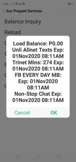 Screenshot_2020-10-25-16-32-54-75.webp Screenshot_2020-10-25-16-32-54-75.webp