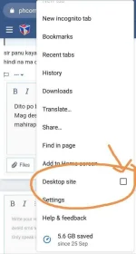 Screenshot_20201025_183534.webp Screenshot_20201025_183534.webp