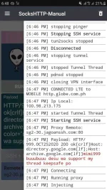 Screenshot_20201025-184801_SocksHTTP-Manual.webp