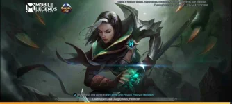 Screenshot_2020-10-25-18-23-41-13_22e4250240c136c826b8a3b1264b092d.webp