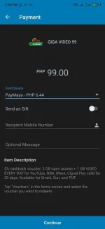 Screenshot_2020-10-25-19-59-19-518_com.paymaya.jpg