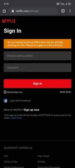 Screenshot_2020-10-25-20-18-20-49.webp
