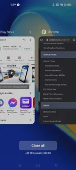 Screenshot_2020-10-25-21-39-44-65.webp