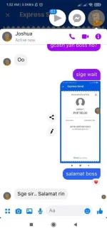 Screenshot_2020-10-26-01-32-09-276_com.globe.gcash.android.webp