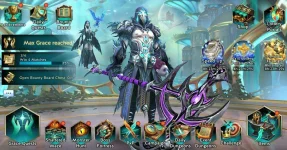 BB 02~01.jpg BB 02~01.jpg