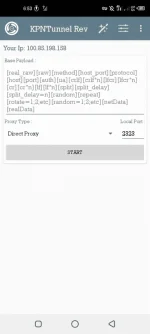 Screenshot_20201026-065318.webp