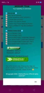 Screenshot_2020-10-26-08-05-35-48.webp