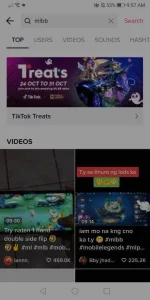 Screenshot_20201026_095754_com.ss.android.ugc.trill.jpg