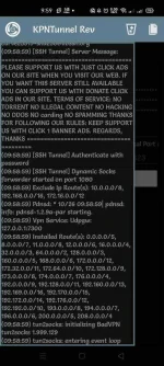 Screenshot_2020-10-26-09-59-03-09_126b5e2bca7d7cd2800b0052e3d2cb17.webp