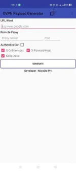 Screenshot_2020-10-26-10-11-17-62.webp