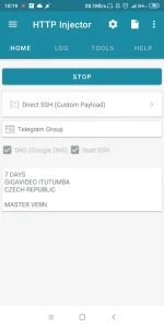Screenshot_2020-10-26-10-19-14-267_com.evozi.injector.png Screenshot_2020-10-26-10-19-14-267_com.evozi.injector.png