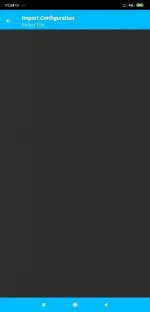 Screenshot_2020-10-26-11-54-45-636_lovelons.freephchannel.injector.webp