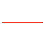 giphy (2).gif