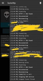 Screenshot_20201026-125103_SocksHttp.webp