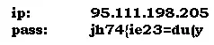 deb10upcloud.PNG deb10upcloud.PNG